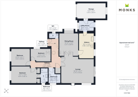 CAM01520G0-PR0464-BUILD01-FLOOR00.png
