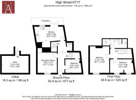 High Street KT17-A4 Landscape_MA_Logo.jpg