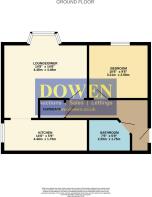 59cunninghamcourt-High