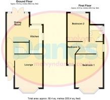 Goldthorne Avenue, B26 3LA