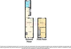 FLOOR-PLAN