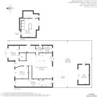 1417892 Sv1.jpg