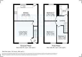 BRADLEY ROAD FP.jpeg