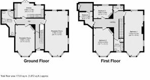 21B Westcliff Parade.jpg.jpeg