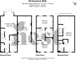 26 Greystone Walk