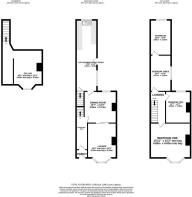 331 Manchester Road-plan.jpg