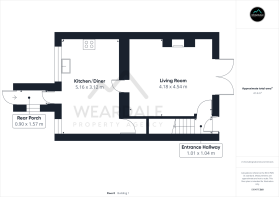 ground_floor