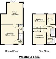 88 Westfield Lane.jpg