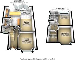 3DFloorplan