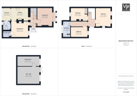 CAM01224G0-PR0453-ALL_BUILD.png