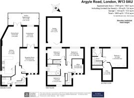 17 floorplan