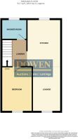 9b high street-high