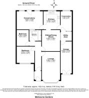 Melbourne Gardens.jpg