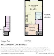 20 Mallard Close DARTFORD DA1 5SU (2).jpg