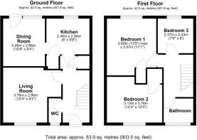 6 Littledown - all floors.JPG