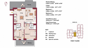total plan f.1.07.png