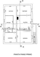 Plans Edited 2