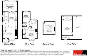 Picture No. 53
