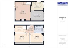 CAM01301G0-PR0824-BUILD01.jpg