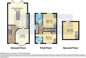 ord-qwekd-348466-floorplan-final.jpg