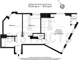 Floorplan.gif