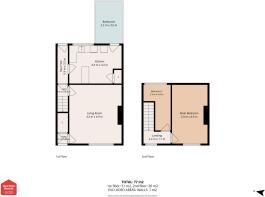 North Seaton Road Floor Plan T202607091114.jpg