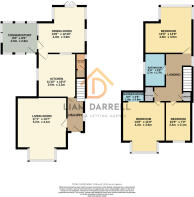 5 osgodby lane-high