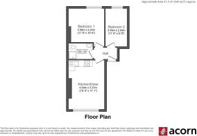 1915784-floorplan...