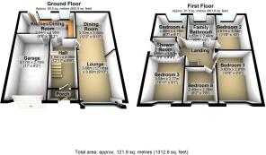 Dene Brow, Denton.JPG