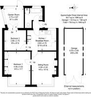 Fairmile Cottage Thursley Road Elstead.PNG