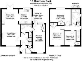 Floor plan jpg.jpg