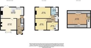 29 beard crescent-high_edited.jpg