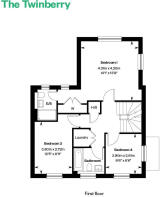 samuel gardens, arlesey, media-jpkjbpwi-4810634_cala_chil_samuel_gardens_web_floorplans_800x1200_the