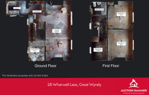 Floor Plan AH 28 Wharwell Lane Great Wyrely T202601191753.jpg
