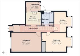 2774. Floorplan.jpg