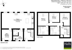 Updated Floor plan .jpg