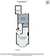 Flat 2 Cathedral Road .jpg