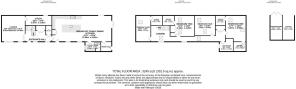 1 Picton Hall Mews-plan.jpg
