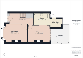 CAM03604G0-PR0349-BUILD01-FLOOR00.png