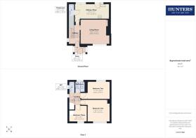 CAM06224G6-PR0028-BUILD01.jpg