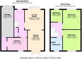 253 Btn Rd - all floors.JPG