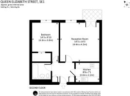 Final_484082_Flat...