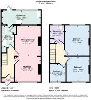 894 Circular Road FLOOR PLAN.jpg