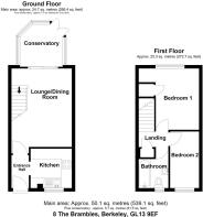 8 The Brambles Berkeley GL13 9EF.jpg