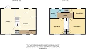 Defoe Crescent Newton Aycliffe, DL5 4JR-high.jpg