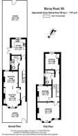 Murray Road-Floorplan.jpg
