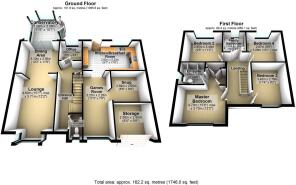 9 Burford Way, Wellingborough.jpg