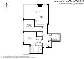 67dd18b67e9b1-126...