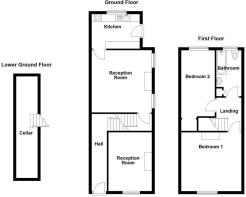 254 Todmorden Road, Bacup.jpg