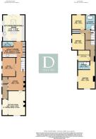 283 Yarmouth Road, Lowestoft, Suffolk-high.jpg